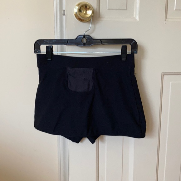 Nike Running Skort - Picture 3 of 3